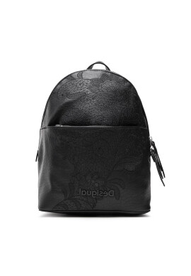 Desigual Раница 22SAKP07 Черен - Pepit.bg