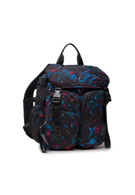 Desigual Раница 21WAKA05 Черен - Pepit.bg