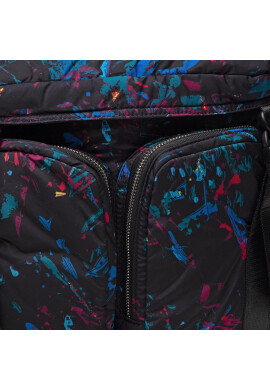 Desigual Раница 21WAKA05 Черен - Pepit.bg
