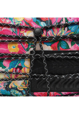 Desigual Раница 22WAKA10 Розов - Pepit.bg