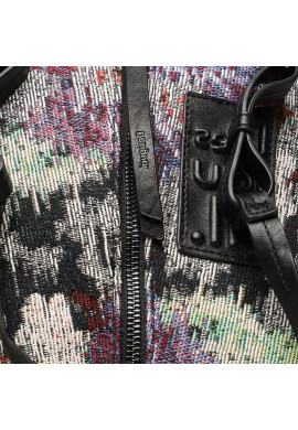 Desigual Раница 22WAKA23 Цветен - Pepit.bg