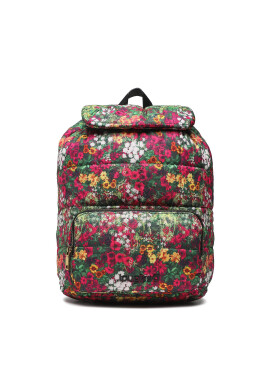 Desigual Раница 22WAKA26 Цветен - Pepit.bg