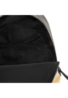 Desigual Раница 23SAKP13 Черен - Pepit.bg