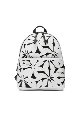 Desigual Раница 23SAKP23 Бял - Pepit.bg
