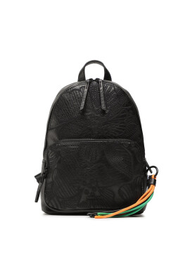 Desigual Раница 23SAKP25 Черен - Pepit.bg