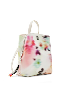 Desigual Раница 23SAKP39 9019 Цветен - Pepit.bg