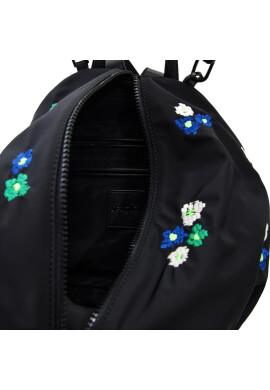 Desigual Раница 23WAKA03 Черен - Pepit.bg