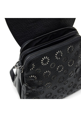 Desigual Раница 23WAKP08 Бял - Pepit.bg