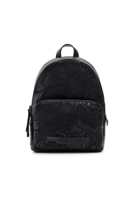 Desigual Раница 23WAKP12 Черен - Pepit.bg