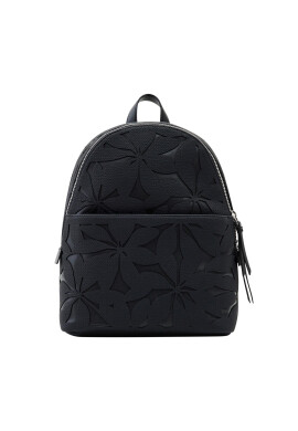Desigual Раница 23WAKP19 Черен - Pepit.bg