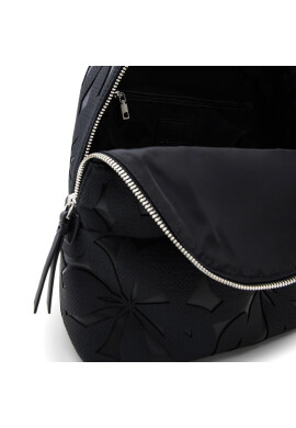 Desigual Раница 23WAKP19 Черен - Pepit.bg