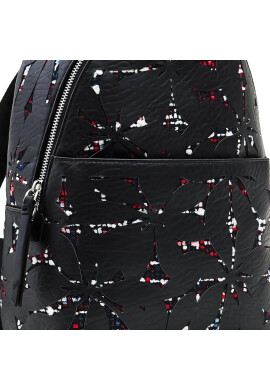 Desigual Раница 23WAKP19 Цветен - Pepit.bg