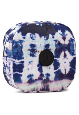 Desigual Сак 21SQXW10 Тъмносин - Pepit.bg