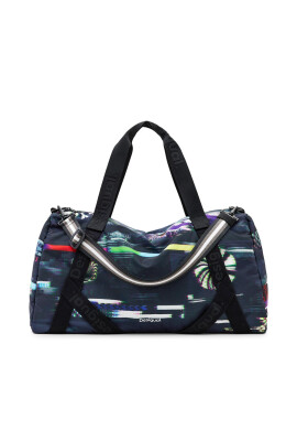 Desigual Сак 23WAXA49 Цветен - Pepit.bg