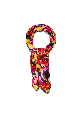 Desigual Шал 22WAWA03 Цветен - Pepit.bg