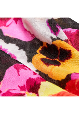 Desigual Шал 22WAWA03 Цветен - Pepit.bg