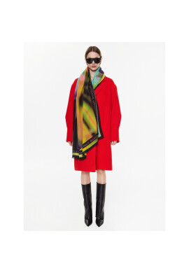 Desigual Шал 23SAWA02 Цветен - Pepit.bg