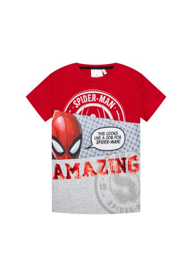 Desigual Тишърт Spider 21SBTK08 Цветен Regular Fit - Pepit.bg