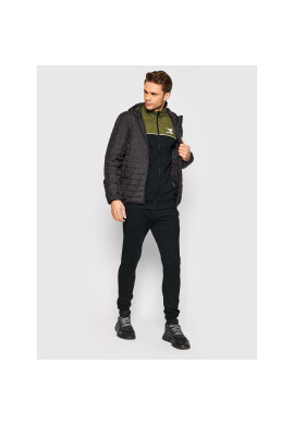 Diadora Анцуг 102.177775 Черен Regular Fit - Pepit.bg