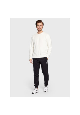 Diadora Долнище анцуг 102.179487 Черен Regular Fit - Pepit.bg