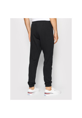 Diadora Долнище анцуг Cuff Shield 102.177749 Черен Regular Fit - Pepit.bg