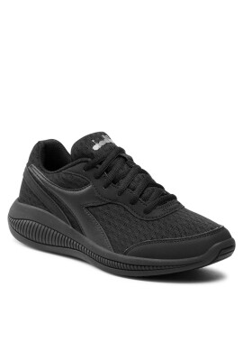 Diadora Обувки Eagle 4 W 101.176894 01 C0200 Черен - Pepit.bg