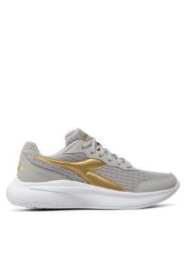 Diadora Обувки Eagle 5 101.178062 Сив - Pepit.bg