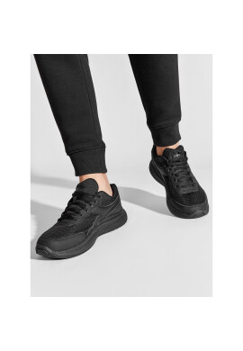 Diadora Обувки Eagle 5 101.178064 01 C0200 Черен - Pepit.bg