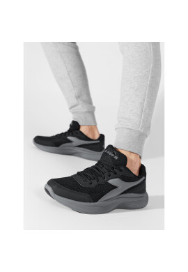 Diadora Обувки Eagle 5 101.178064 01 C2815 Черен - Pepit.bg