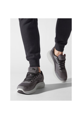 Diadora Обувки Eagle 5 101.178064 01 C8120 Черен - Pepit.bg