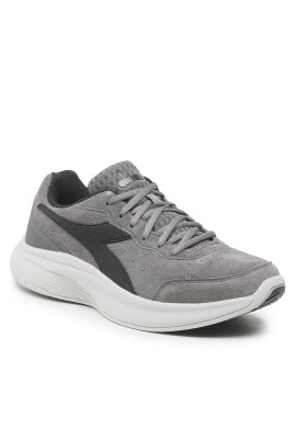 Diadora Обувки Eagle 5 S 101.178464 01 C2763 Сив - Pepit.bg