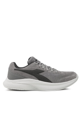 Diadora Обувки Eagle 5 S 101.178464 01 C2763 Сив - Pepit.bg