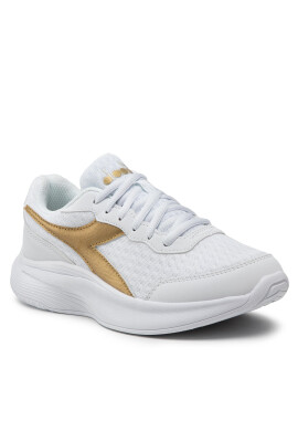 Diadora Обувки Eagle 5 W 101.178062-C1070 Бял - Pepit.bg