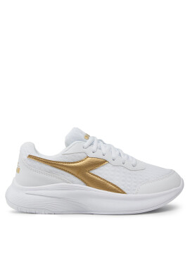 Diadora Обувки Eagle 5 W 101.178062-C1070 Бял - Pepit.bg