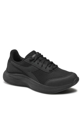 Diadora Обувки Eagle 6 101.179071-C0200 Черен - Pepit.bg