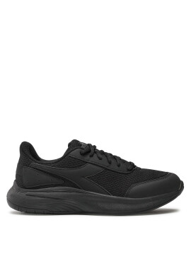 Diadora Обувки Eagle 6 101.179071-C0200 Черен - Pepit.bg