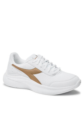 Diadora Обувки Eagle 6 101.179071-C1070 Бял - Pepit.bg