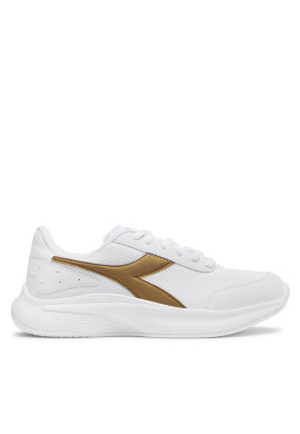 Diadora Обувки Eagle 6 101.179071-C1070 Бял - Pepit.bg