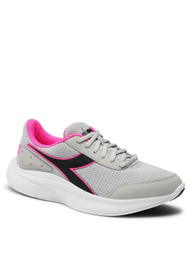 Diadora Обувки Eagle 6 101.179071-C2970 Сив - Pepit.bg