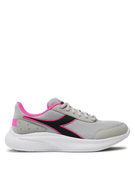 Diadora Обувки Eagle 6 101.179071-C2970 Сив - Pepit.bg