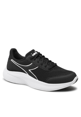 Diadora Обувки Eagle 6 101.179071-C7406 Черен - Pepit.bg