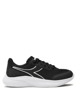 Diadora Обувки Eagle 6 101.179071-C7406 Черен - Pepit.bg