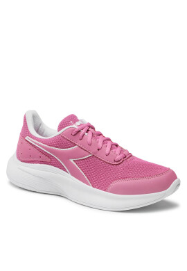 Diadora Обувки Eagle 6 101.179071-D0236 Розов - Pepit.bg