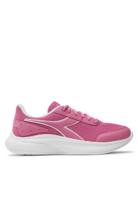 Diadora Обувки Eagle 6 101.179071-D0236 Розов - Pepit.bg