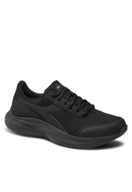 Diadora Обувки Eagle 6 101.179075-C0200 Черен - Pepit.bg