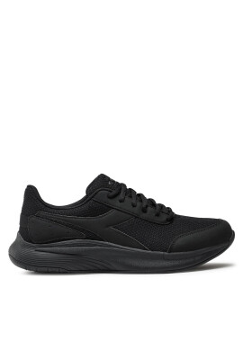 Diadora Обувки Eagle 6 101.179075-C0200 Черен - Pepit.bg