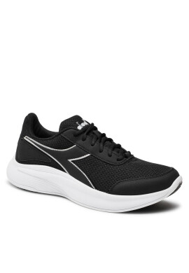Diadora Обувки Eagle 6 101.179075-C3513 Черен - Pepit.bg