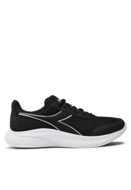Diadora Обувки Eagle 6 101.179075-C3513 Черен - Pepit.bg