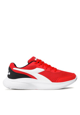 Diadora Сникърси Eagle 5 101.178064 C6713 Виолетов - Pepit.bg