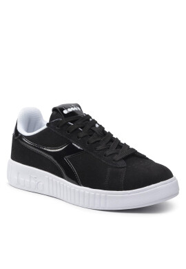 Diadora Сникърси Game Step 101.173752 01 80013 Черен - Pepit.bg